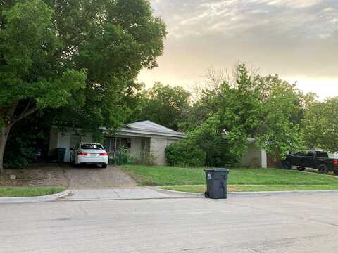 Wynn, ARLINGTON, TX 76010