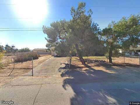 Sycamore, HESPERIA, CA 92345