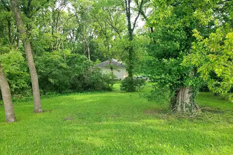 Gooding, SAINT JOSEPH, MO 64504