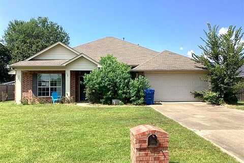 Ruby, WHITEHOUSE, TX 75791