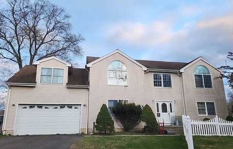 School, NORTHVALE, NJ 07647