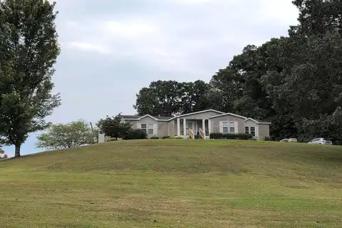Sunnyside, PHILADELPHIA, TN 37846