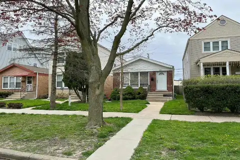 Ashland, EVANSTON, IL 60201