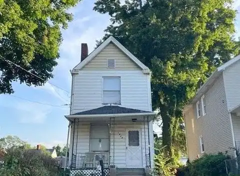 Maple, CINCINNATI, OH 45212