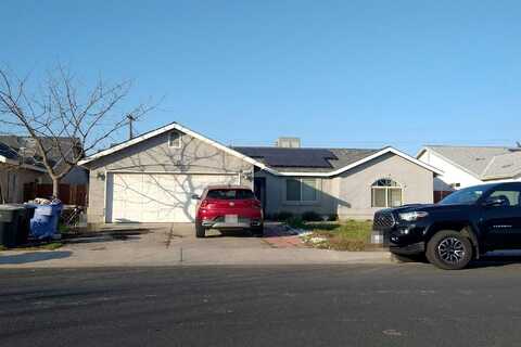 Spring Crest, HANFORD, CA 93230