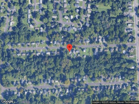 Merritt, SYRACUSE, NY 13207
