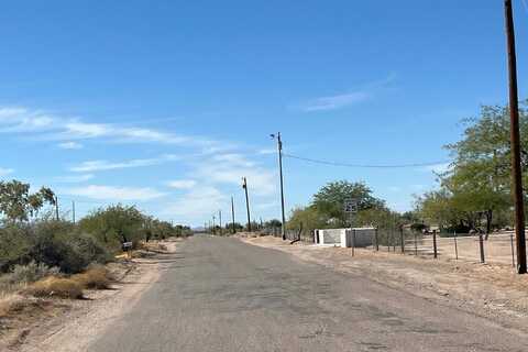 Danbury, CASA GRANDE, AZ 85193