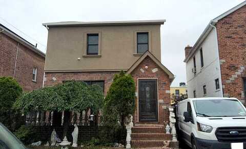 32Nd, BROOKLYN, NY 11234
