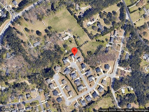 Hedgestone, SNELLVILLE, GA 30078