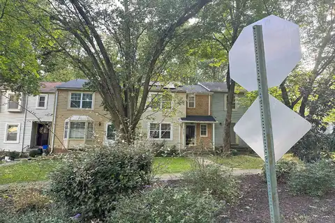 Summer Oak, GERMANTOWN, MD 20874