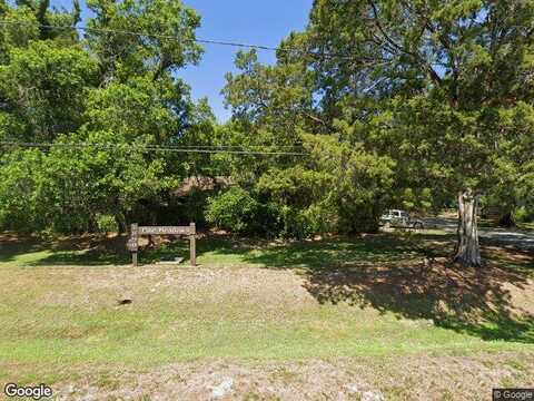 Wolford Rd, Clearwater, FL 33760