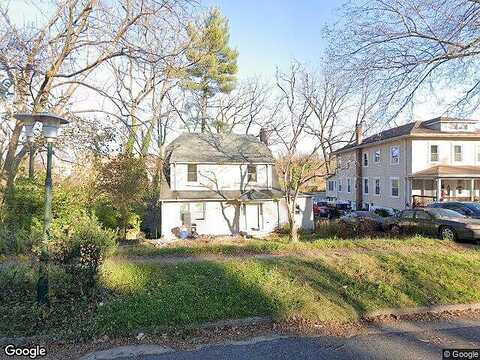 Chelsea, BALTIMORE, MD 21216