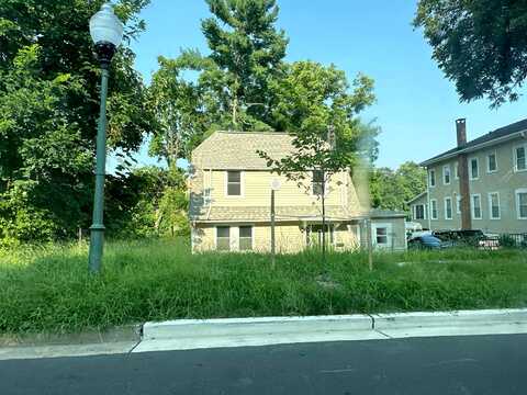 Chelsea, BALTIMORE, MD 21216
