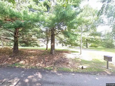 Flat Rock, LOUISVILLE, KY 40245