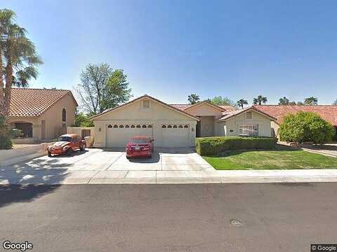 68Th, GLENDALE, AZ 85308