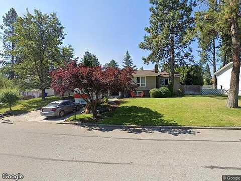 63Rd, SPOKANE, WA 99223