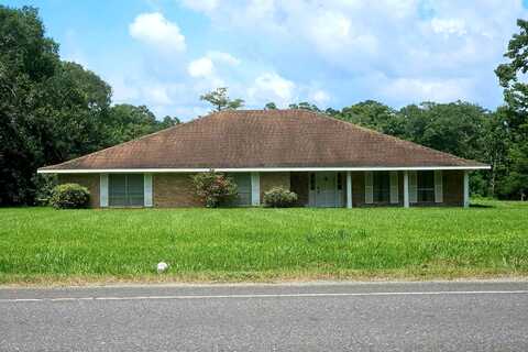 Highway 182, JEANERETTE, LA 70544