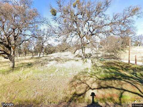Perimeter, GRASS VALLEY, CA 95949