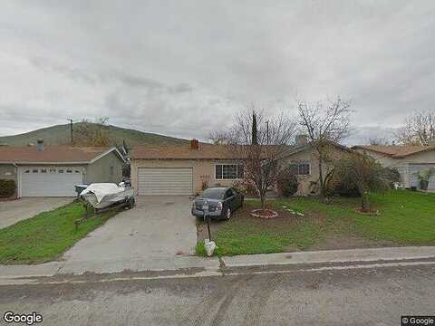 Maston, PORTERVILLE, CA 93257