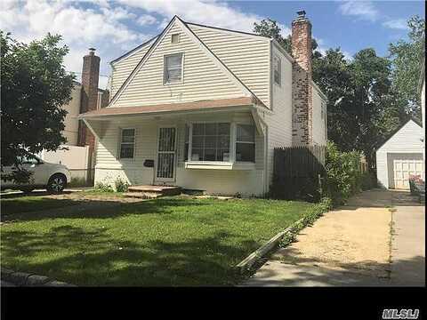 Alabama, HEMPSTEAD, NY 11550