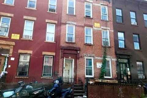 Cooper, BROOKLYN, NY 11207