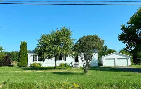 Star, CHAMPLAIN, NY 12919