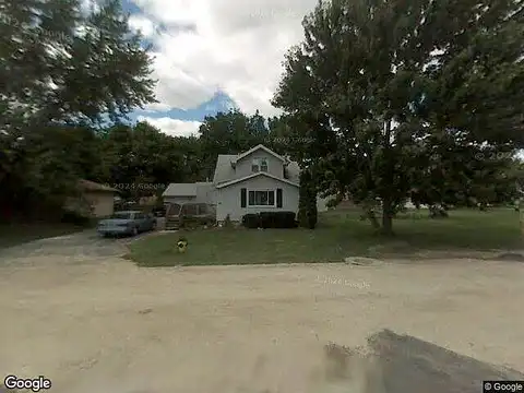 Rood, NORTHWOOD, OH 43619