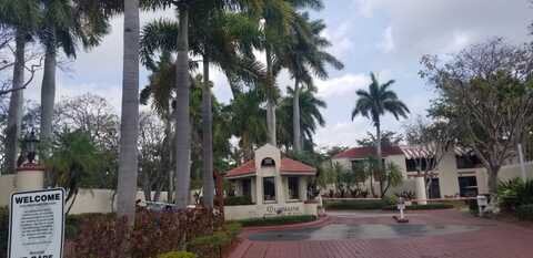 3Rd, MIAMI, FL 33179