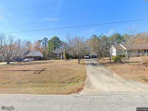 Country Club, LANCASTER, SC 29720