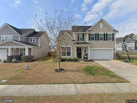 Donatella, GOOSE CREEK, SC 29445