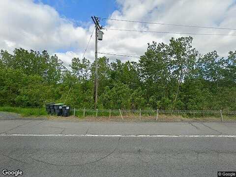 State Route 40, SCHAGHTICOKE, NY 12154