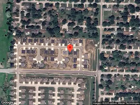 Granada, REPUBLIC, MO 65738