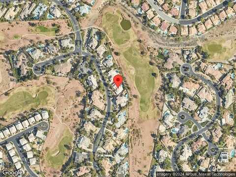 Troon, HENDERSON, NV 89074