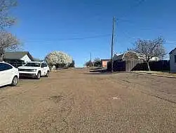 Chaparral, BORGER, TX 79007