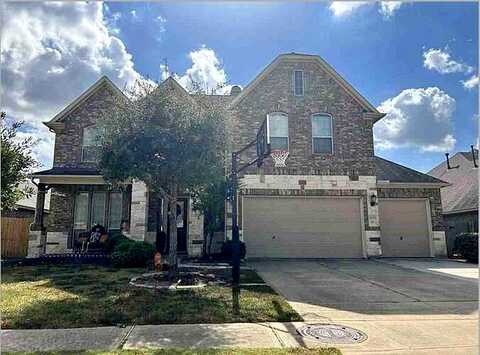 Cameo Rose, CYPRESS, TX 77433