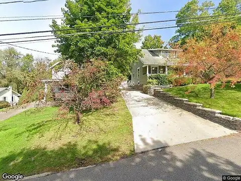 Madison, OLEAN, NY 14760