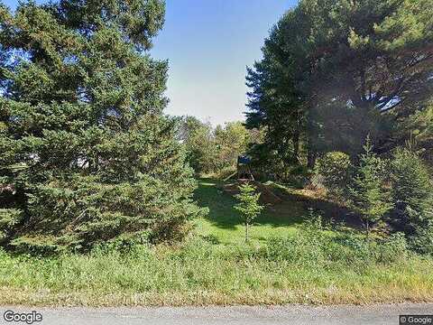 Summit St, Claverack, NY 12513