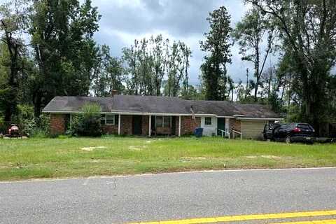 Maple, VIDALIA, GA 30474