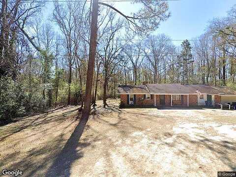 Maple, VIDALIA, GA 30474