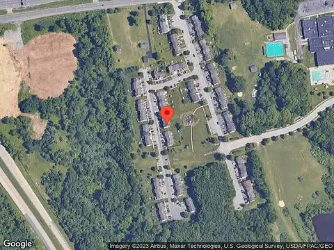 Bridlewood, NEWARK, DE 19702