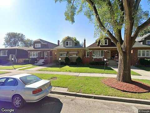 8Th, MAYWOOD, IL 60153