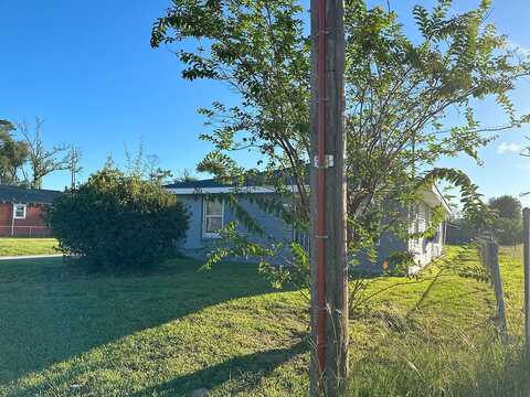 Simmons, LAKE CHARLES, LA 70601