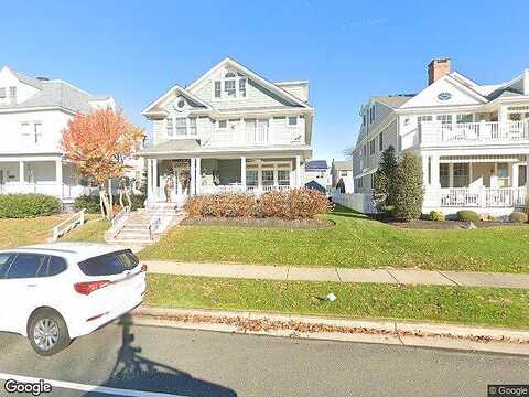 Sylvania, AVON BY THE SEA, NJ 07717