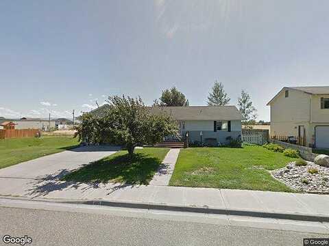 Rendezvous, IDAHO FALLS, ID 83402