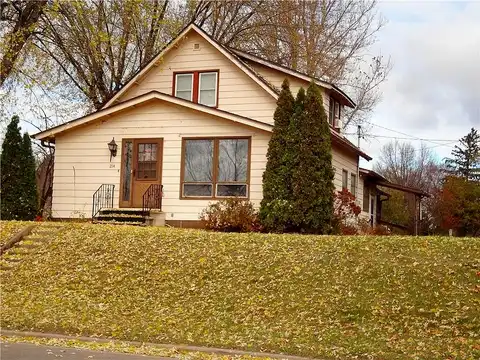 Riverside, MONDOVI, WI 54755