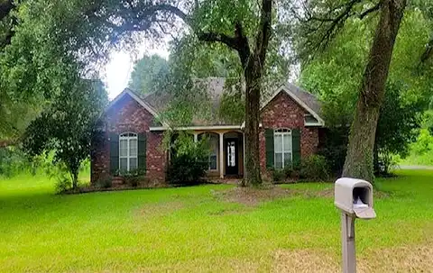 French, VILLE PLATTE, LA 70586