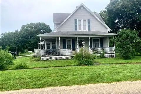 4Th, MANLIUS, IL 61338