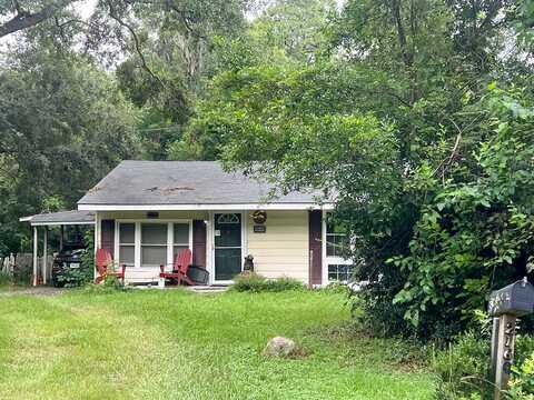 Barbara, SAVANNAH, GA 31406