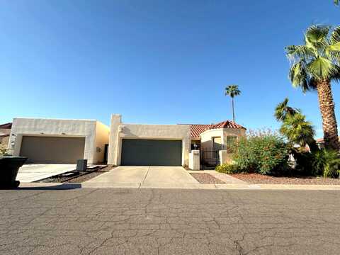 Bishop, TEMPE, AZ 85282