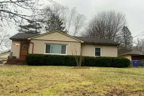 Grove, SCOTTSVILLE, NY 14546
